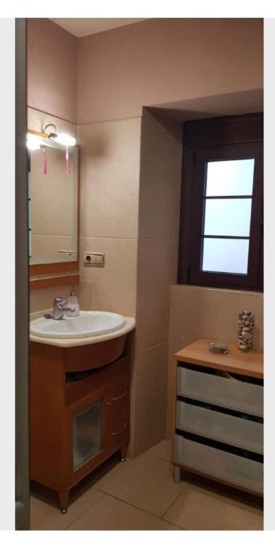 Habitacion En Casa Kenya جيريز المظهر الخارجي الصورة